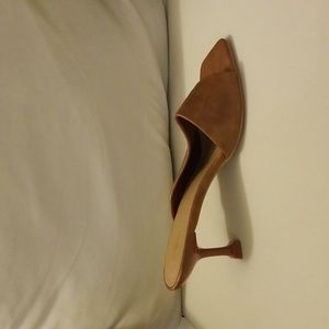 Pretty Little Thing Shoes